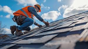 Best Slate Roofing  in Mechanicville, NY